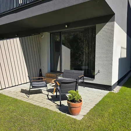 Gebrija * פלאנגה